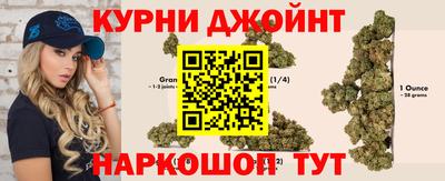 дистиллят марихуана Кулебаки