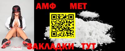 бошки Кунгур
