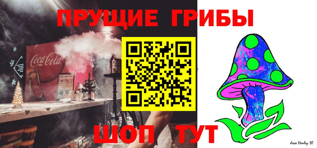 Галлюциногенные грибы мухоморы  Вход с VPN  Кириши 